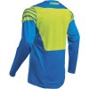 MTB/Motocross Shirt Lange Mouw Thor Prime Pro Strut N003 2020